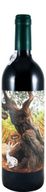 Chronicles Vineyards Tinto
