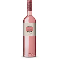 Caves Santa Marta Douro Rosé