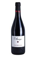 Finca Azaya Premium