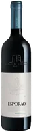 Monte Velho 37cl