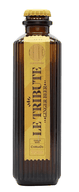 Le Tribute Ginger Beer 