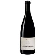 Quinta De Pinhanços Altitude Red