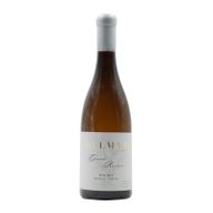 Soulmate Grande Reserva White