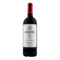 Mauro Cosecha Tinto