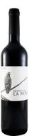 Quinta De La Rosa Tinto