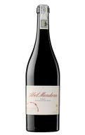 Abel Mendoza Graciano Garnacha Grano A Grano Red