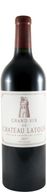 Château Latour Pauillac Red