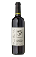 Valpolicella Superiore Camporenzo Red