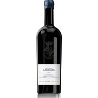 Quinta Da Lagoalva D. Isabel Juliana