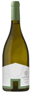 Herdade Aldeia De Cima Alvarinho Branco