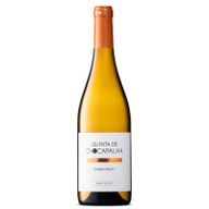 Quinta Da Chocapalha Chardonnay White