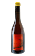 Pancaliente White