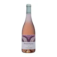 Mariposa Rosé
