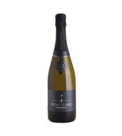 Quinta Do Ferro Sparkling