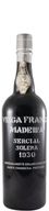 Madeira Veiga França Sercial Solera