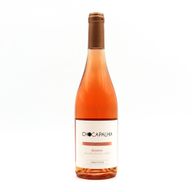 Chocapalha Reserva Lisboa Rosé