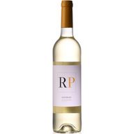 Rp " Raposeira " Branco