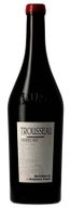 Arbois Trousseau En Amphore Tinto