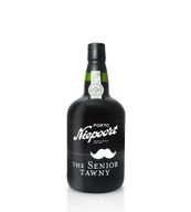 Niepoort Port