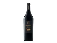 Ravasqueira Mr Premium Alentejo Tinto