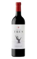 Trus Roble