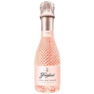 Freixenet Italian 200ml Sparkling
