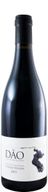 António Vinhas Velhas Red