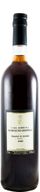 2000 Moscatel De Setúbal Horácio Simões Fortified