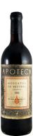 1905 Moscatel De Setúbal José Maria Da Fonseca Apoteca