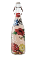 Blum By Laus Rosé