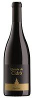 Quinta De Cidrô Pinot Noir Red