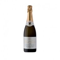Borges Real Senhor Dão De S Velha Reserva White