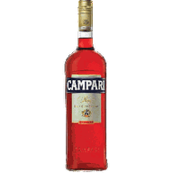 Campari
