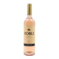 Roble Rosé