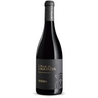 Quinta Da Lagoalva Reserva Tinto