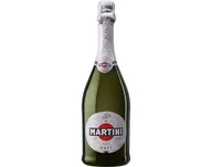 Espumante Martini Asti 