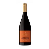 Casa Cadaval Reserva 1,5lt Tinto