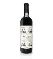 Niepoort Tinto