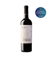 Quinta Do Espinho