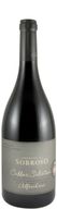 Herdade Do Sobroso Cellar Selection Alfrocheiro Tinto