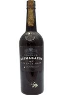1978 Fonseca Vintage Porto