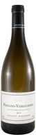 Vincent Girardin Pernand-Vergelesses Vielle Vignes Meursault White