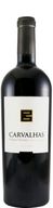 Carvalhas Vinhas Velhas Red