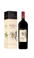 Esteva 1500ml 