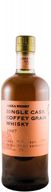 Nikka Coffey Grain Cask N.º 199810 Lote 11 
