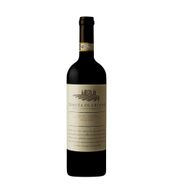 Chianti Classico Riserva