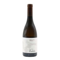 Santa Eulália Terroir Velho Mundo Alvarinho Branco