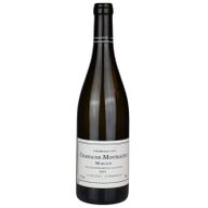 Vincent Girardin Chassagne-Montrachet 1er Cru Morgeot Branco