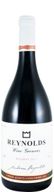 Julian Reynolds Reserva Tinto