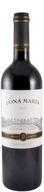 Júlio Bastos Dona Maria Tinto